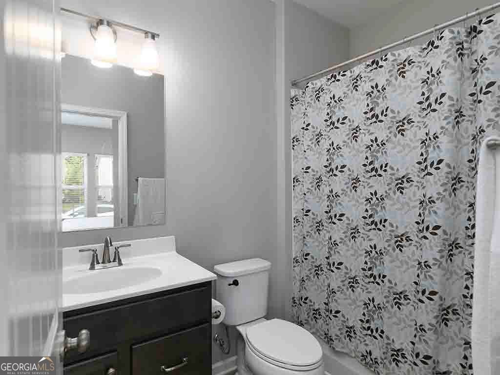 208 Sage Woods Way Dallas - Photo 19