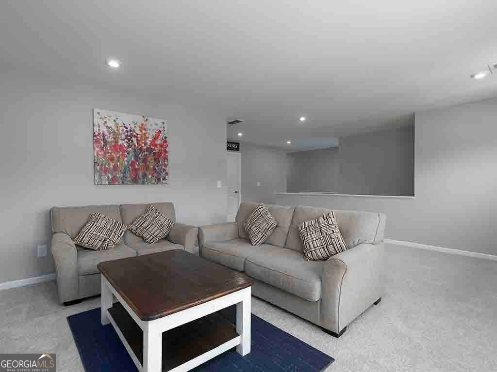 208 Sage Woods Way Dallas - Photo 20