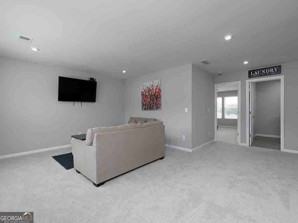 208 Sage Woods Way Dallas - Photo 21