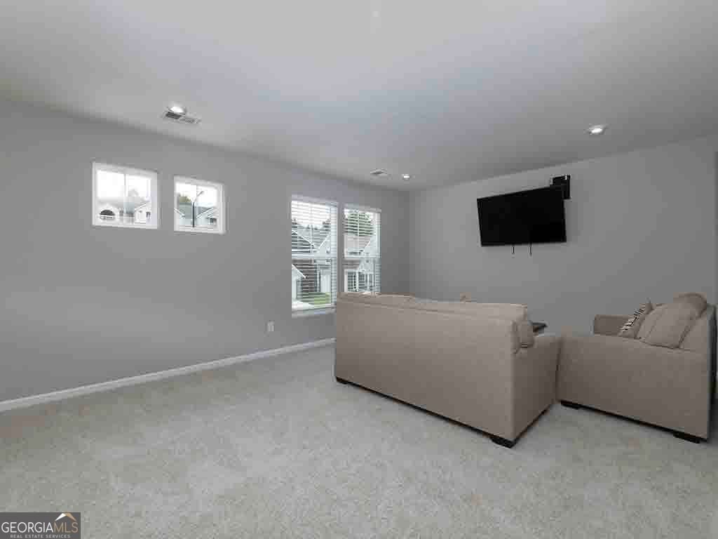 208 Sage Woods Way Dallas - Photo 22