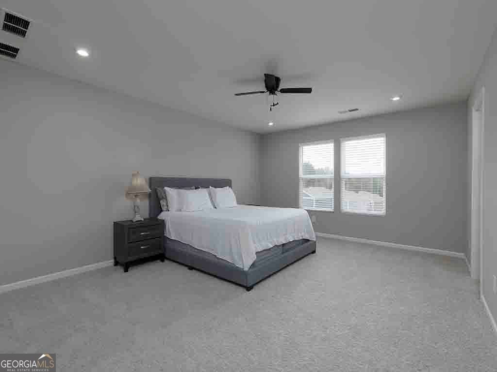 208 Sage Woods Way Dallas - Photo 23