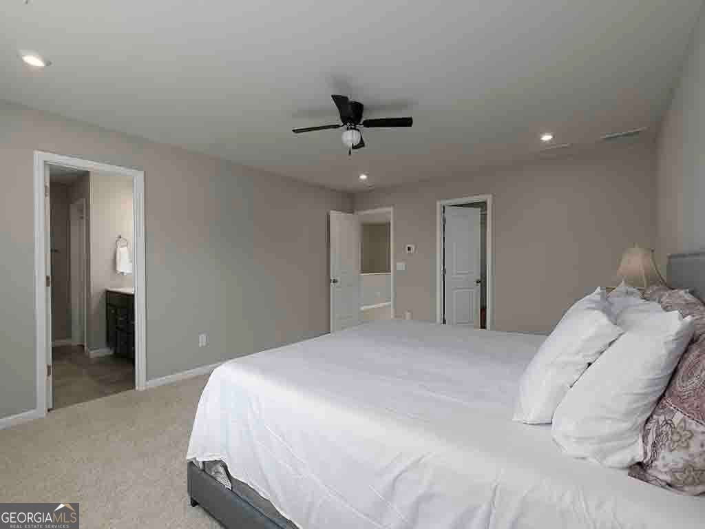 208 Sage Woods Way Dallas - Photo 24