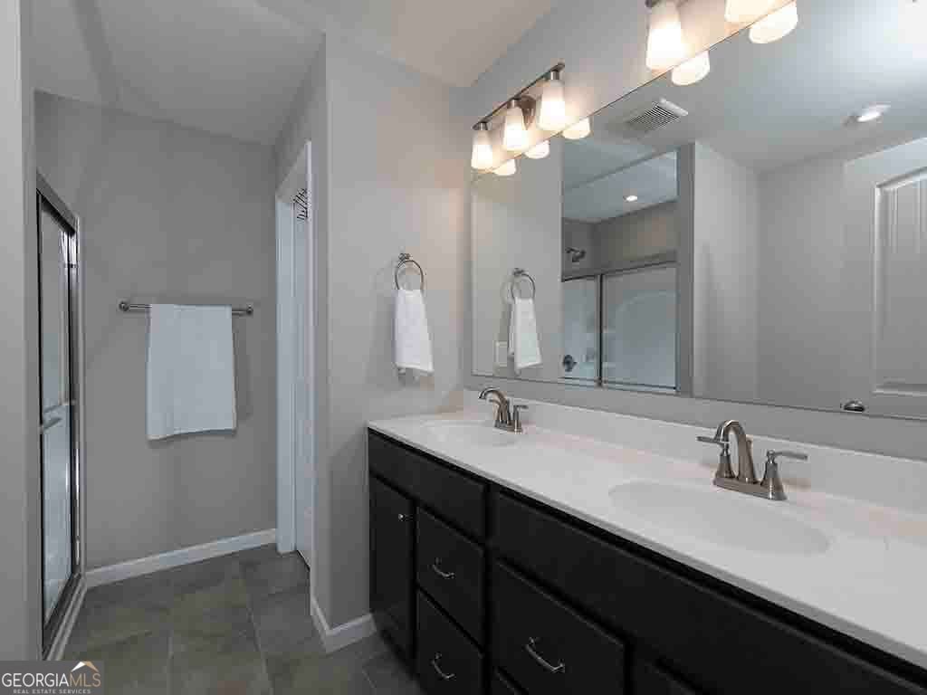 208 Sage Woods Way Dallas - Photo 25