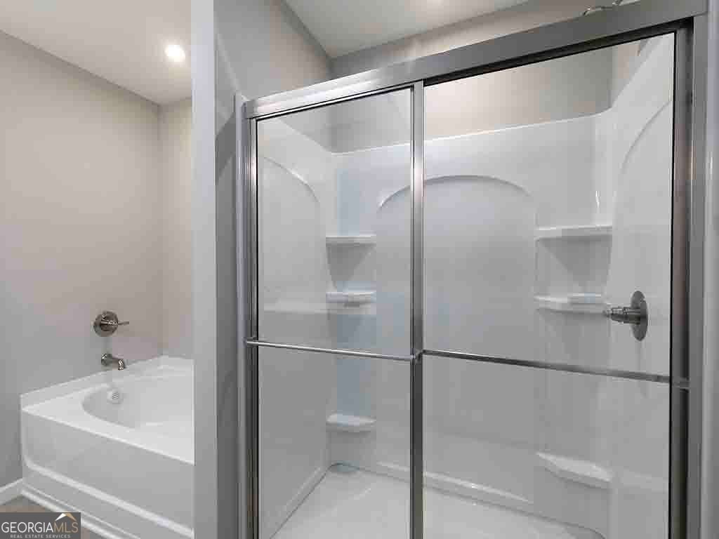 208 Sage Woods Way Dallas - Photo 26