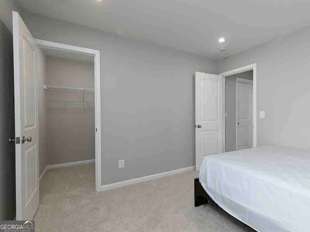 208 Sage Woods Way Dallas - Photo 27