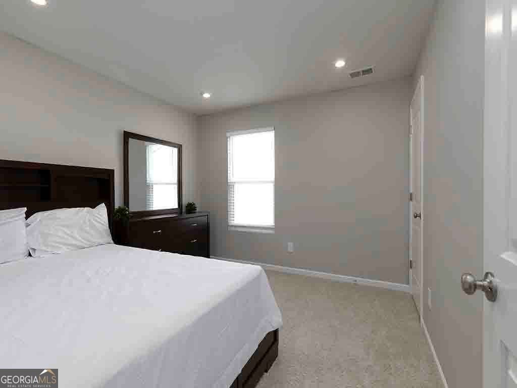 208 Sage Woods Way Dallas - Photo 28