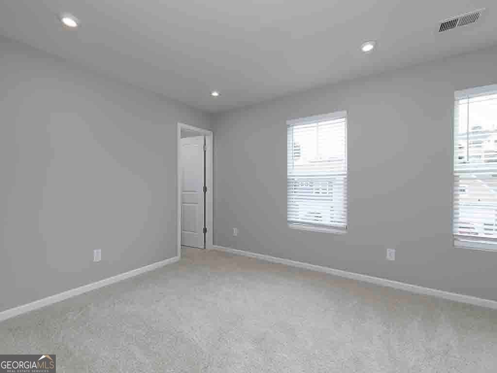 208 Sage Woods Way Dallas - Photo 29