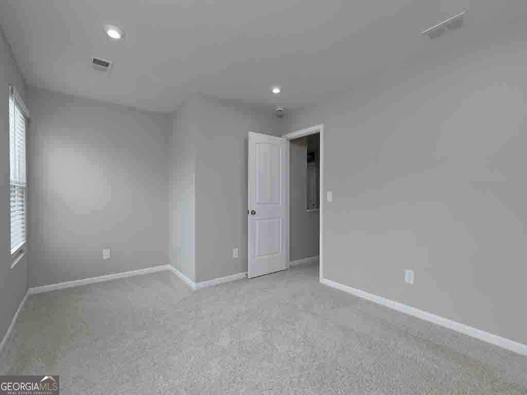 208 Sage Woods Way Dallas - Photo 30