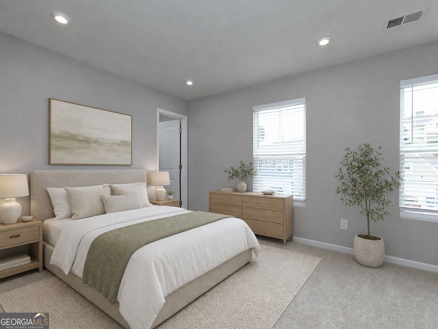 208 Sage Woods Way Dallas - Photo 31