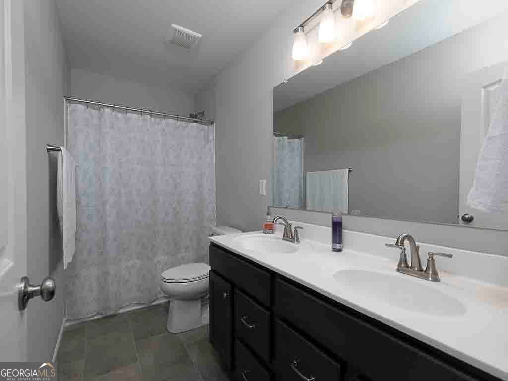 208 Sage Woods Way Dallas - Photo 32