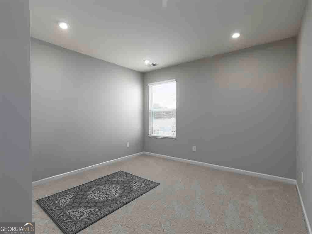 208 Sage Woods Way Dallas - Photo 33