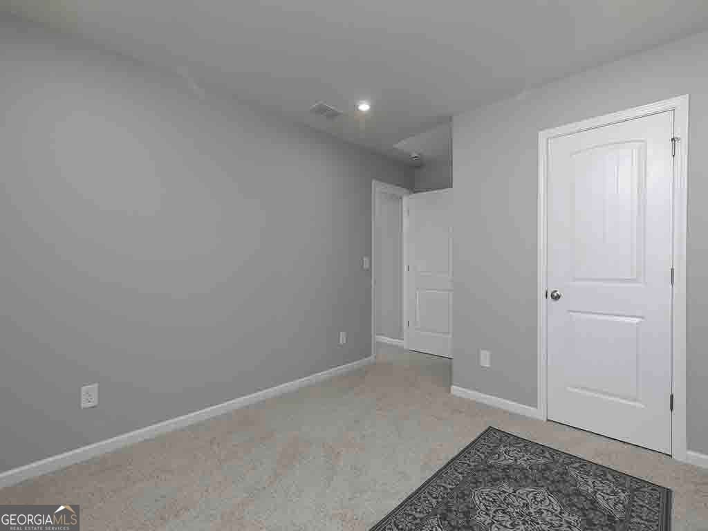 208 Sage Woods Way Dallas - Photo 34