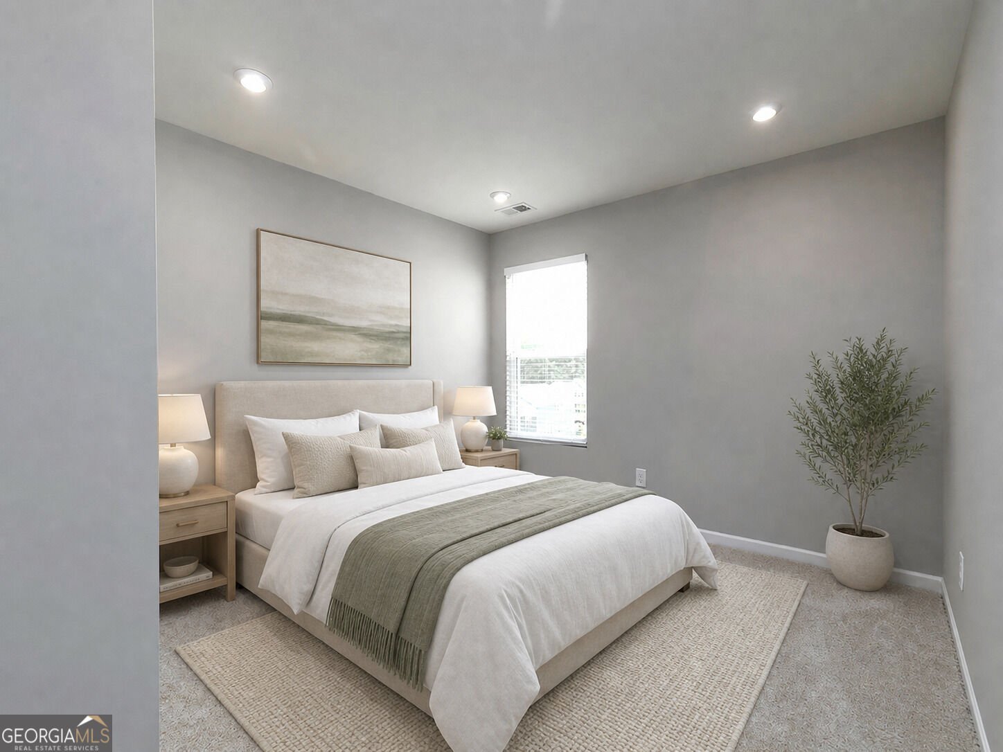 208 Sage Woods Way Dallas - Photo 35