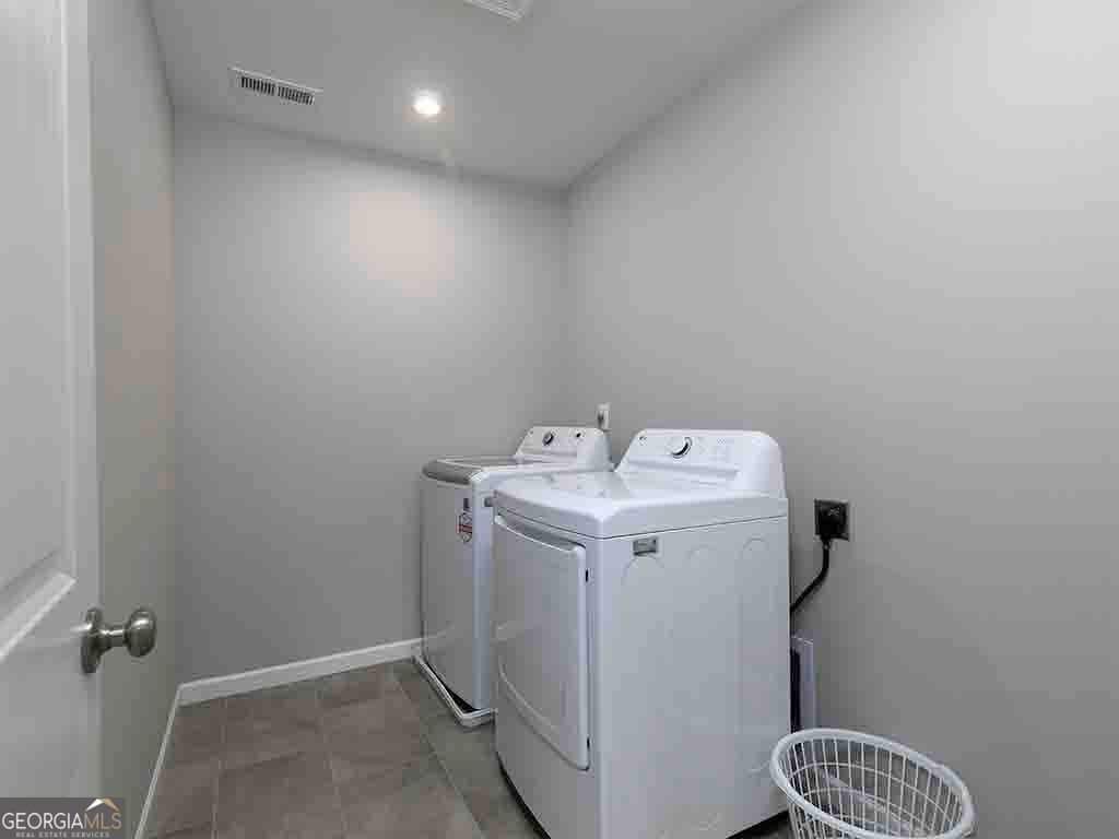 208 Sage Woods Way Dallas - Photo 36