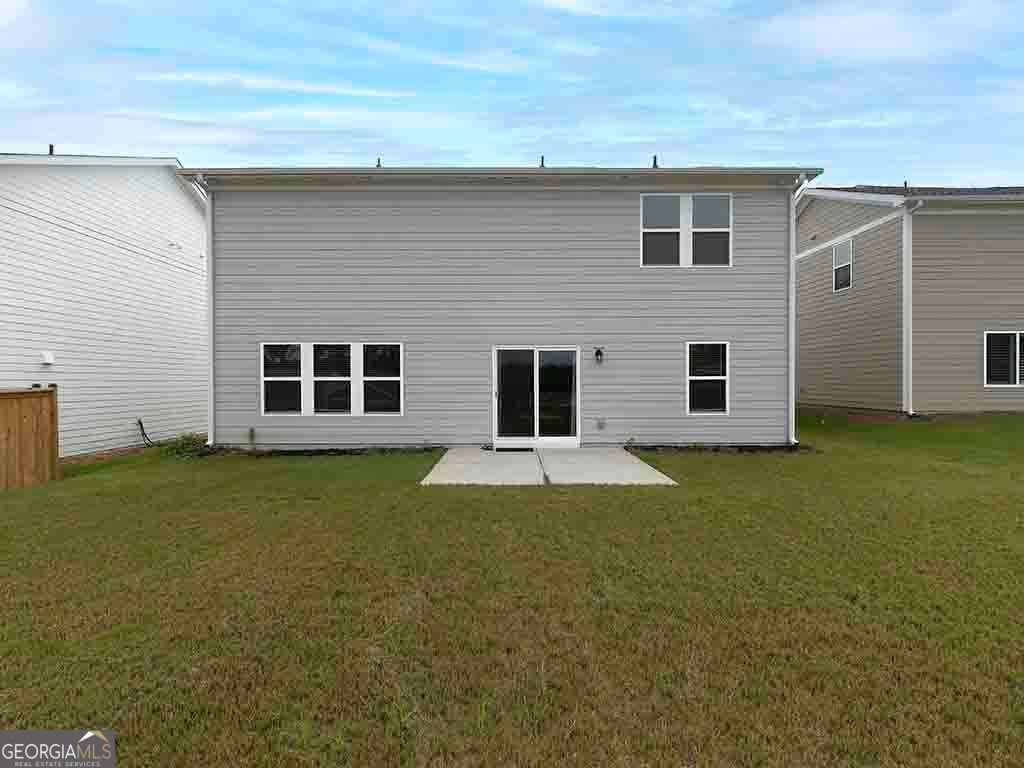 208 Sage Woods Way Dallas - Photo 37