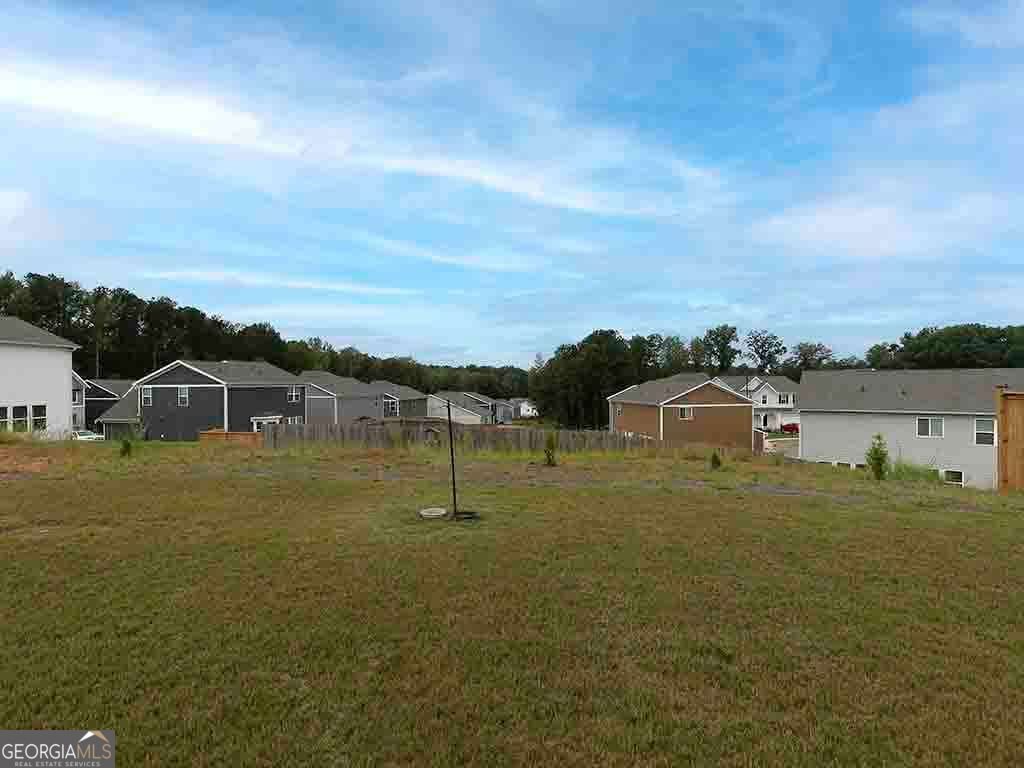 208 Sage Woods Way Dallas - Photo 38