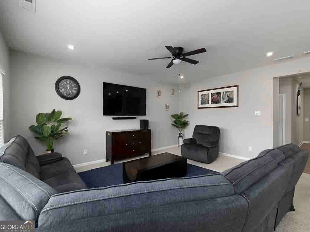 208 Sage Woods Way Dallas - Photo 6