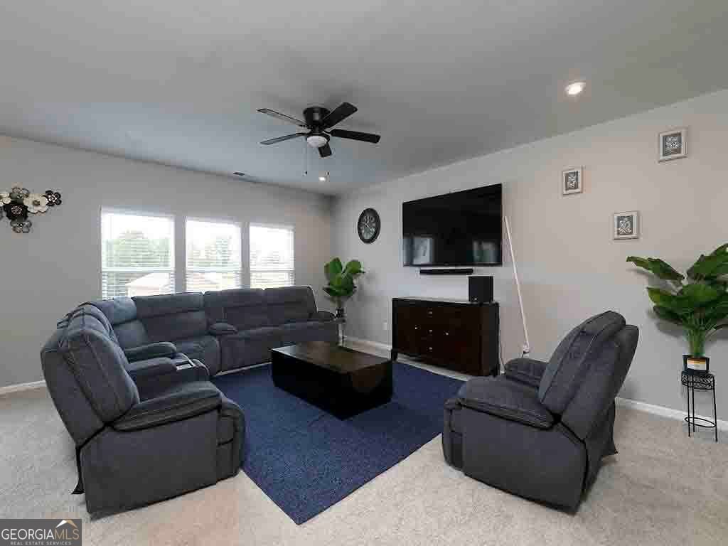 208 Sage Woods Way Dallas - Photo 7