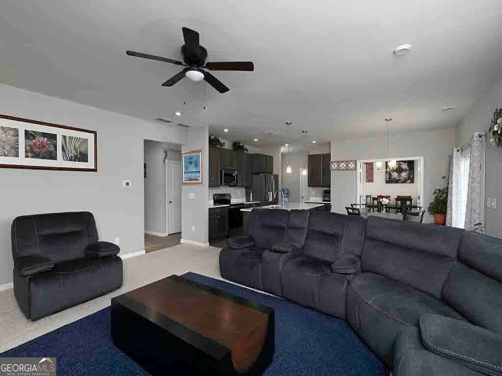 208 Sage Woods Way Dallas - Photo 8