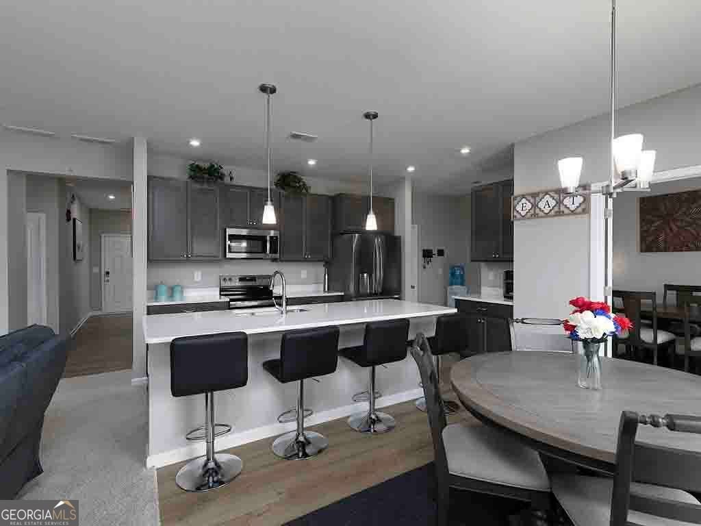 208 Sage Woods Way Dallas - Photo 9