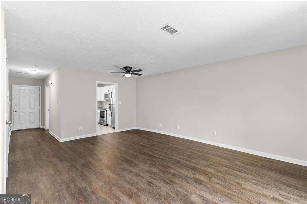 2828 Webb Bridge Road Alpharetta - Photo 10