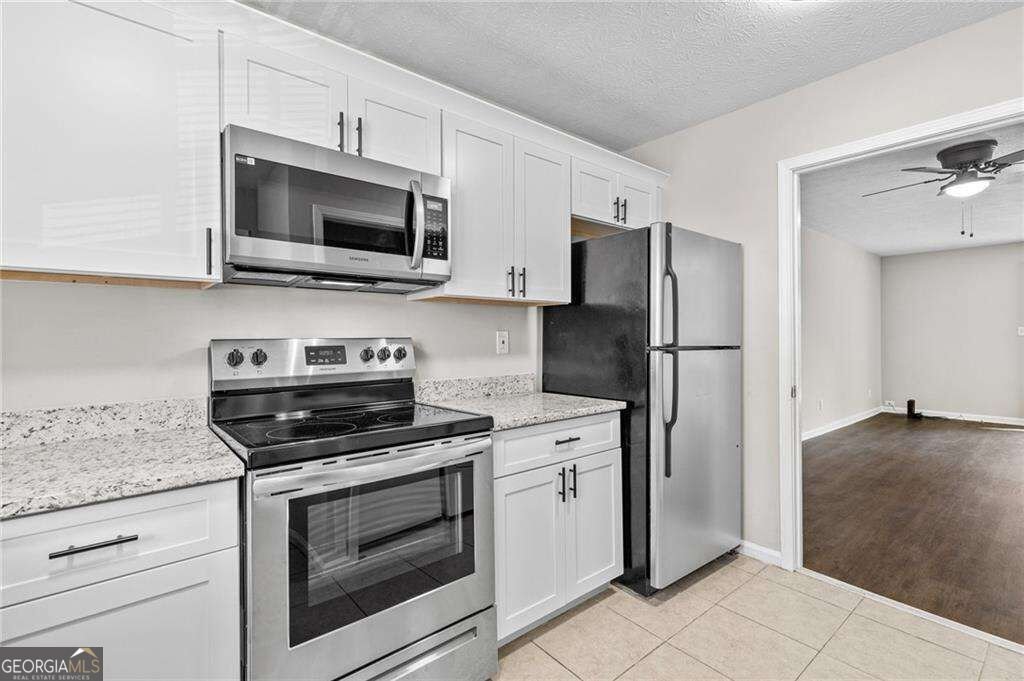 2828 Webb Bridge Road Alpharetta - Photo 11