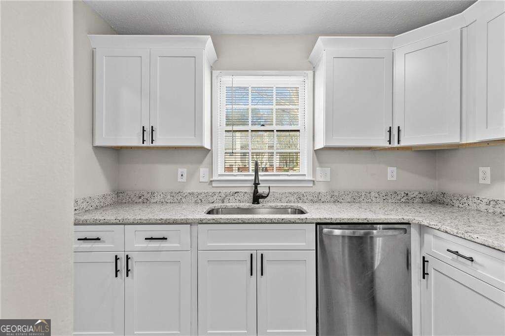 2828 Webb Bridge Road Alpharetta - Photo 12