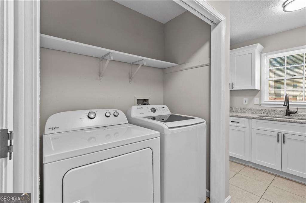 2828 Webb Bridge Road Alpharetta - Photo 13