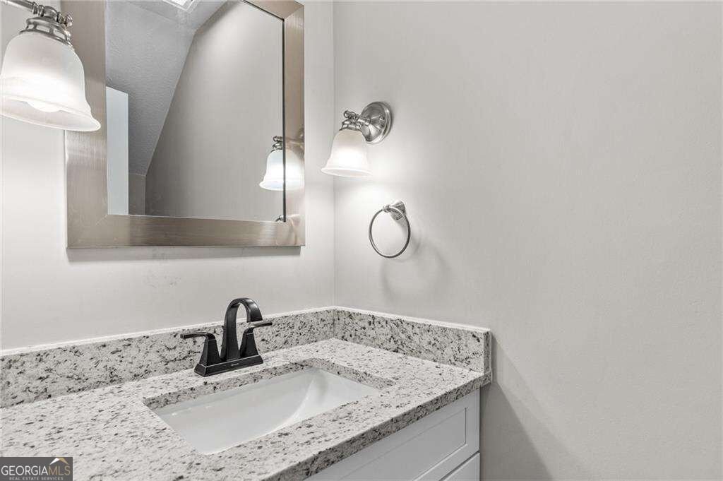 2828 Webb Bridge Road Alpharetta - Photo 14