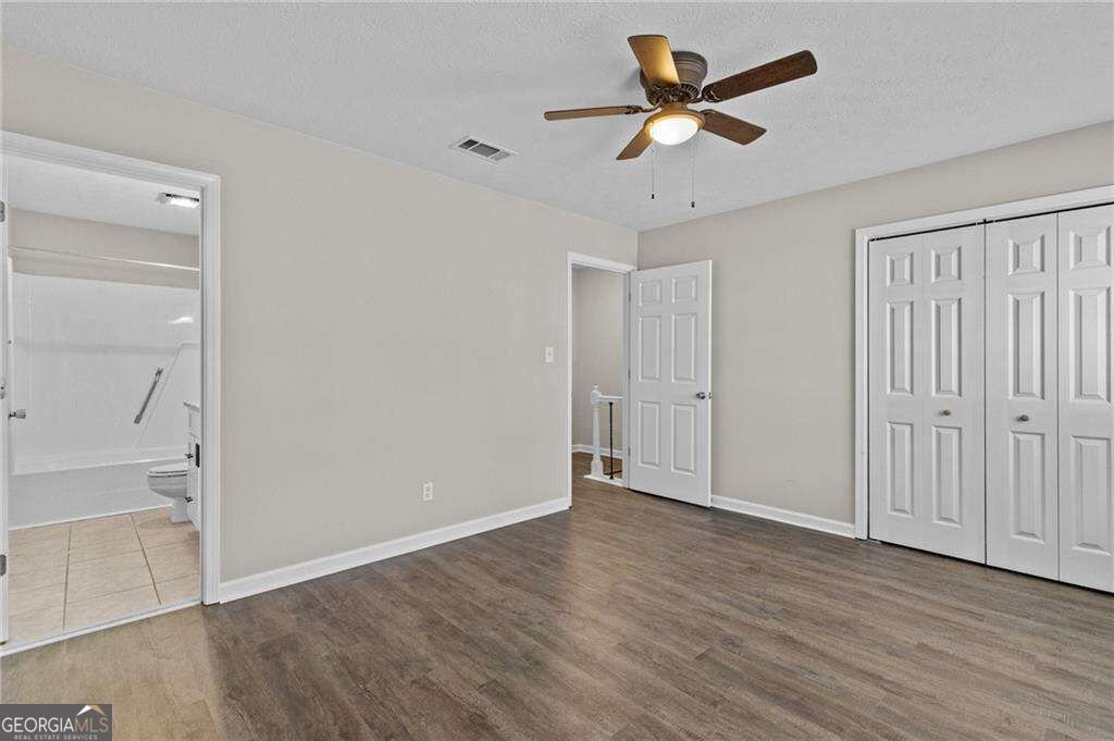 2828 Webb Bridge Road Alpharetta - Photo 15