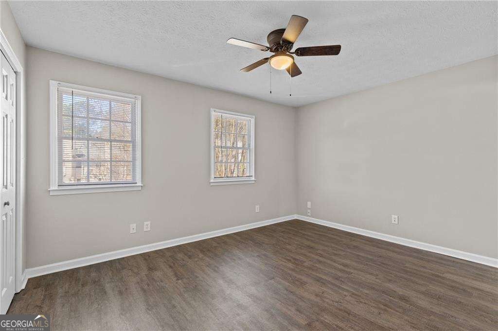 2828 Webb Bridge Road Alpharetta - Photo 16