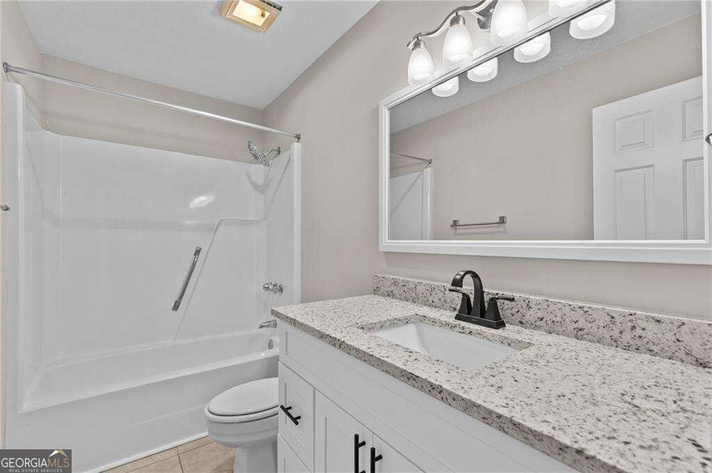 2828 Webb Bridge Road Alpharetta - Photo 17
