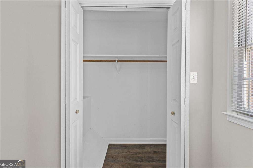 2828 Webb Bridge Road Alpharetta - Photo 18