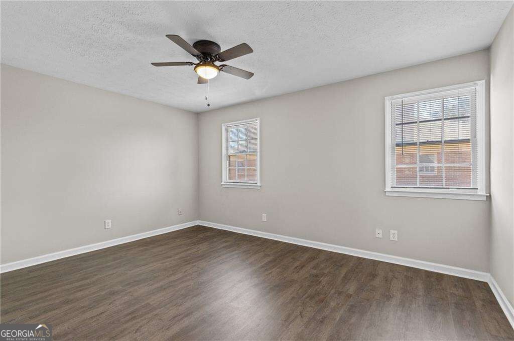2828 Webb Bridge Road Alpharetta - Photo 19
