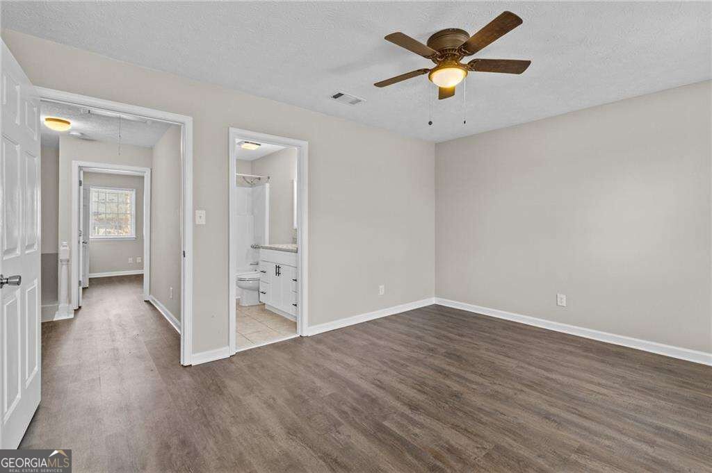 2828 Webb Bridge Road Alpharetta - Photo 20