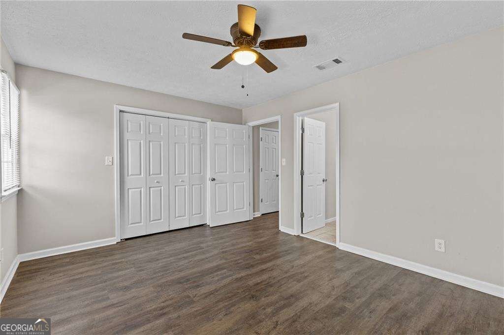 2828 Webb Bridge Road Alpharetta - Photo 21
