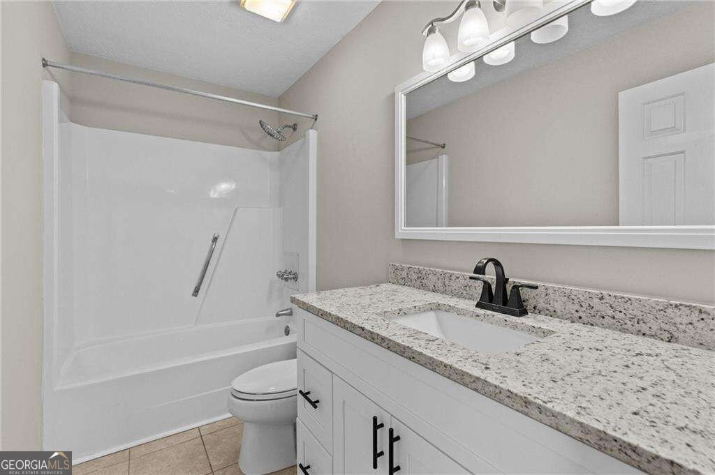 2828 Webb Bridge Road Alpharetta - Photo 22
