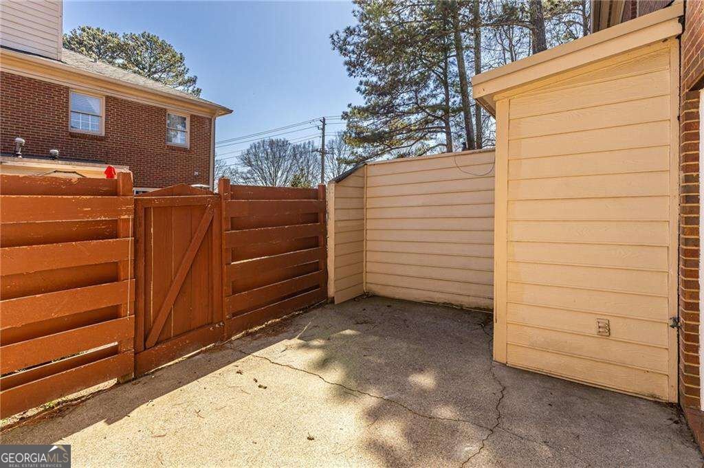 2828 Webb Bridge Road Alpharetta - Photo 23
