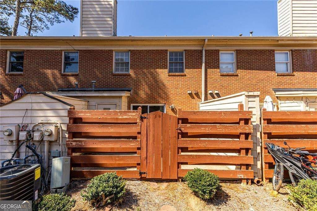 2828 Webb Bridge Road Alpharetta - Photo 25