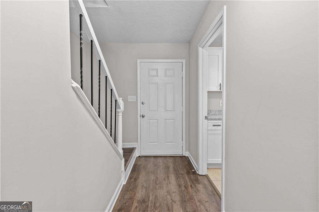 2828 Webb Bridge Road Alpharetta - Photo 6