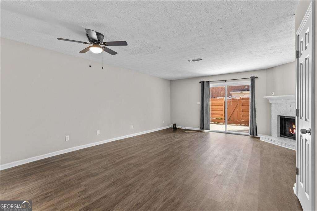 2828 Webb Bridge Road Alpharetta - Photo 7