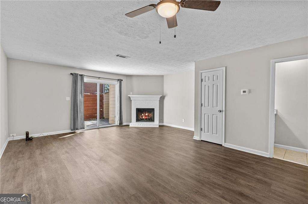 2828 Webb Bridge Road Alpharetta - Photo 8