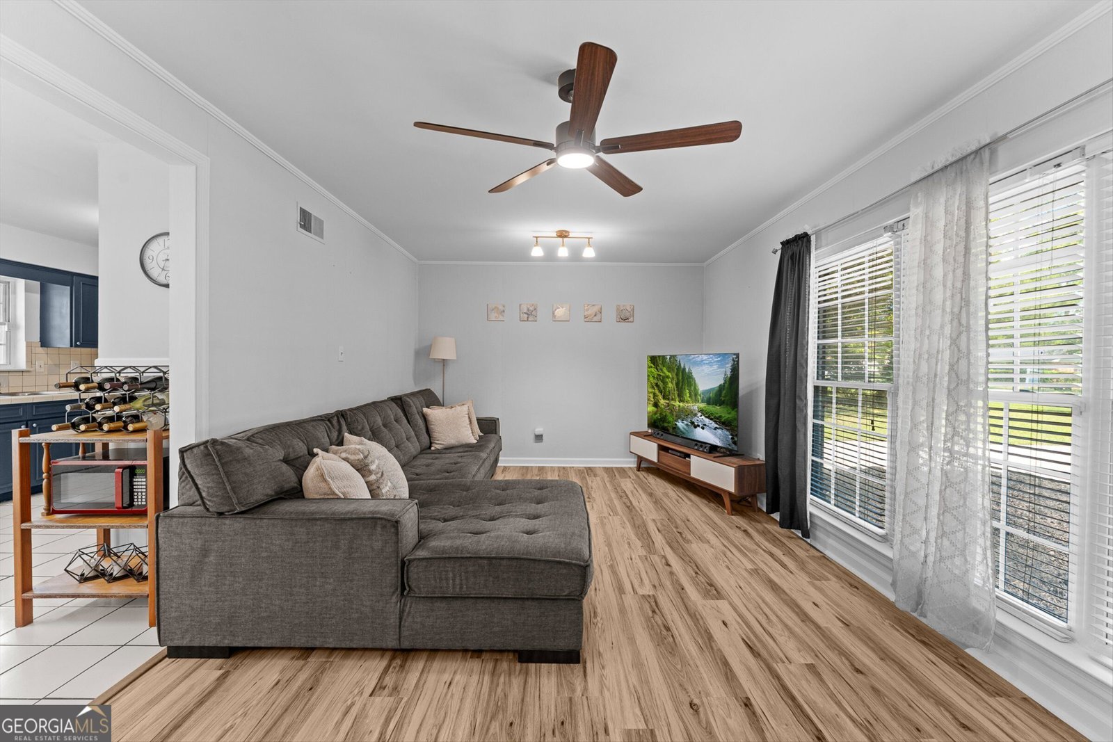122 Westwood Drive Rincon - Photo 10