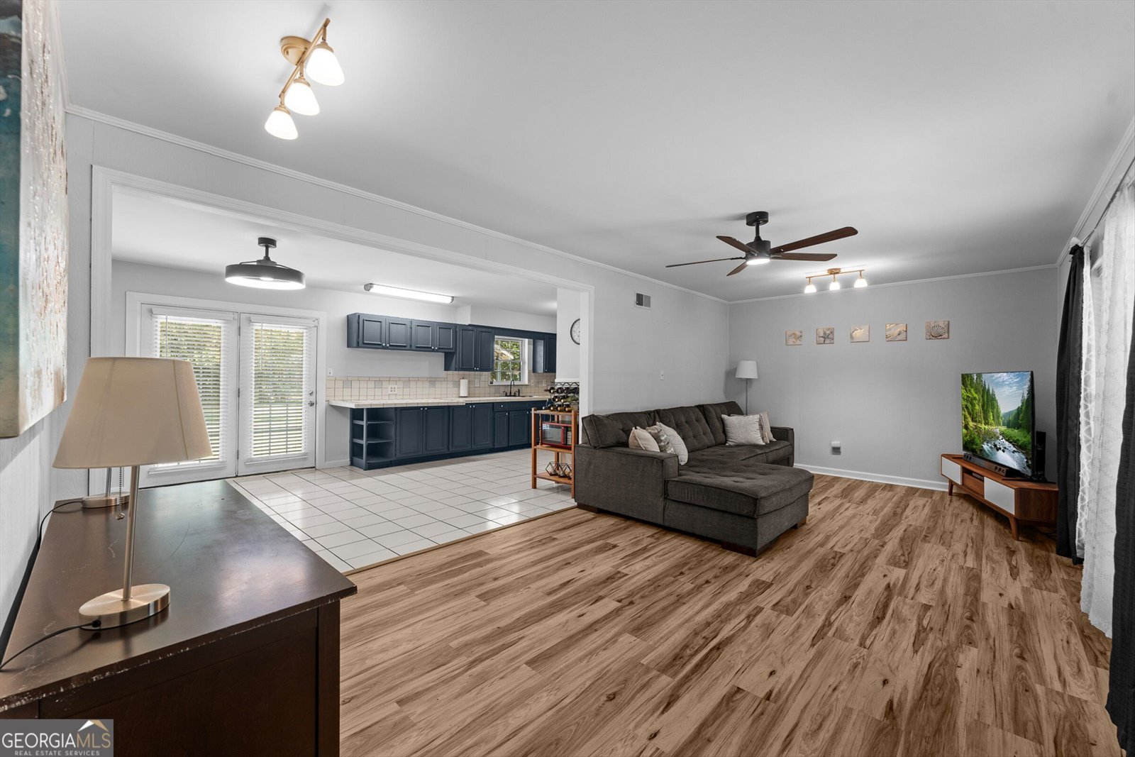 122 Westwood Drive Rincon - Photo 11