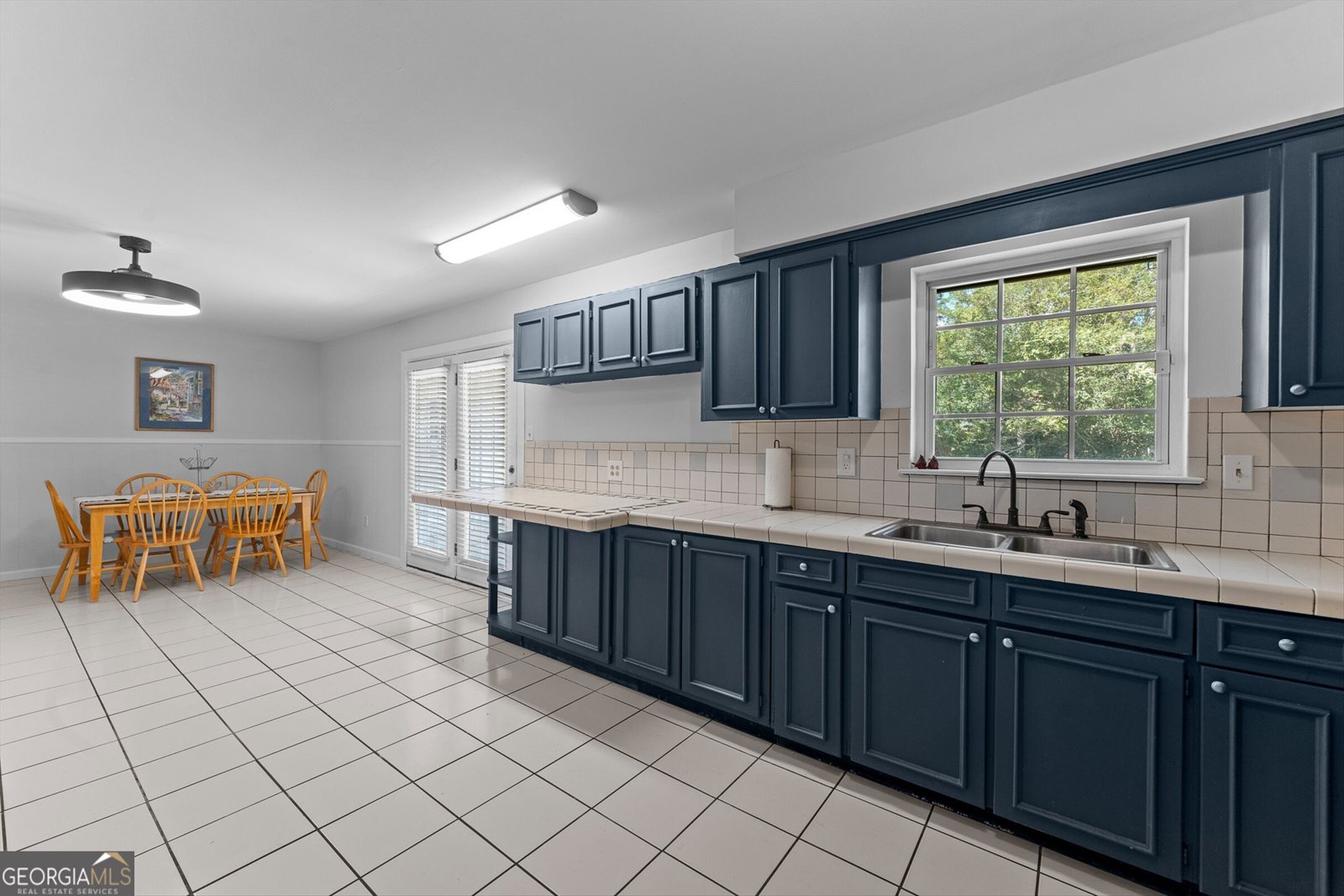 122 Westwood Drive Rincon - Photo 12