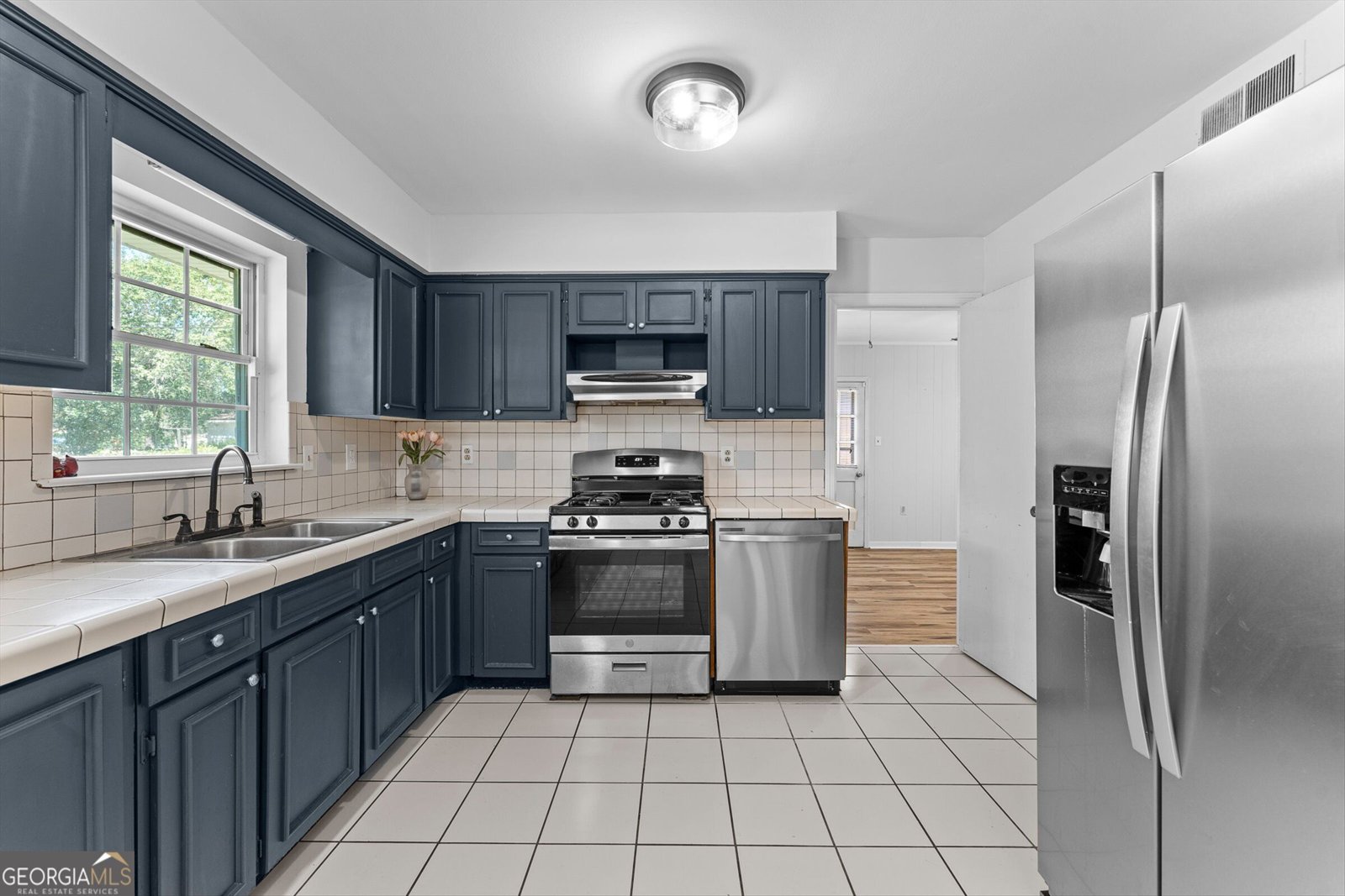122 Westwood Drive Rincon - Photo 13
