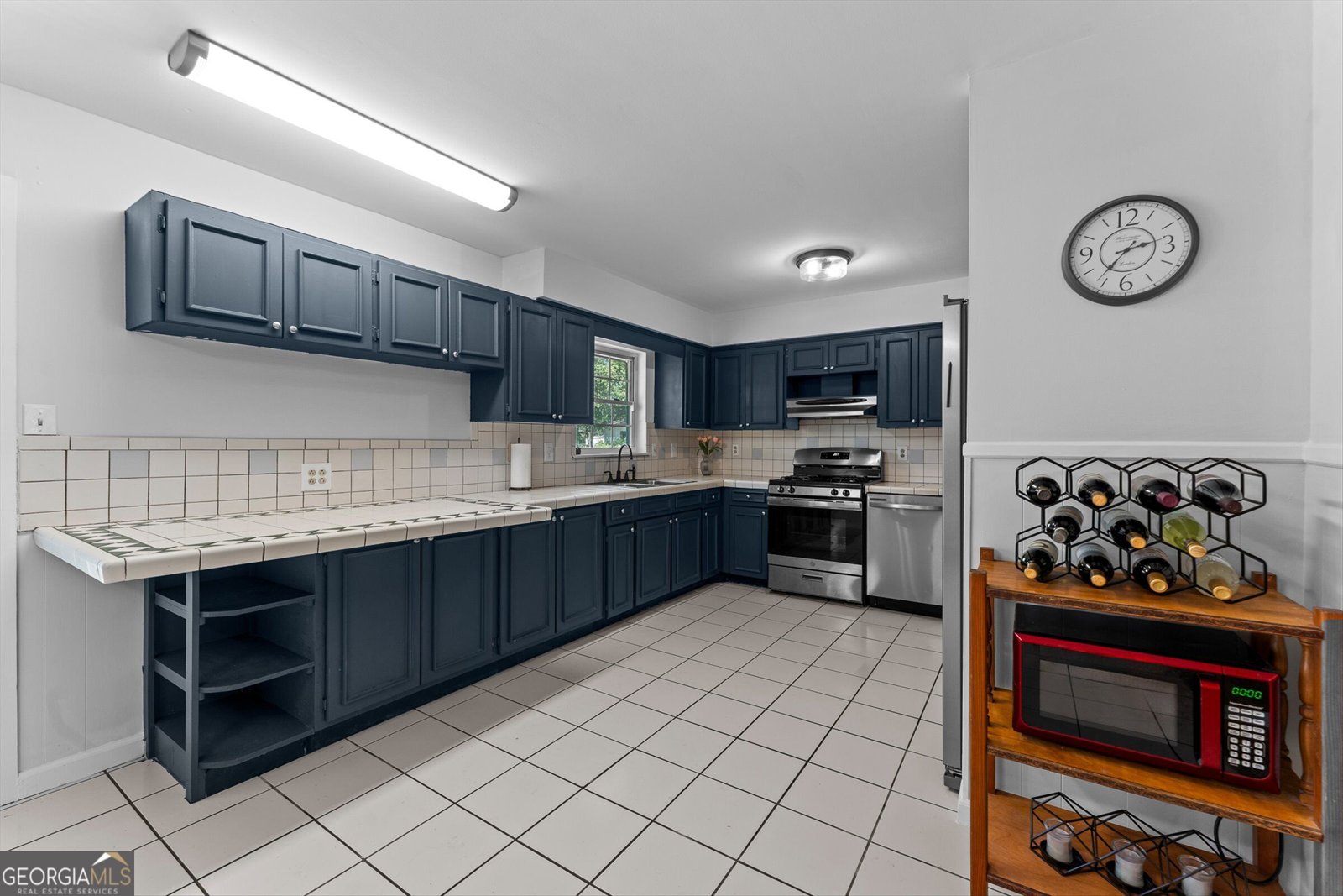 122 Westwood Drive Rincon - Photo 14