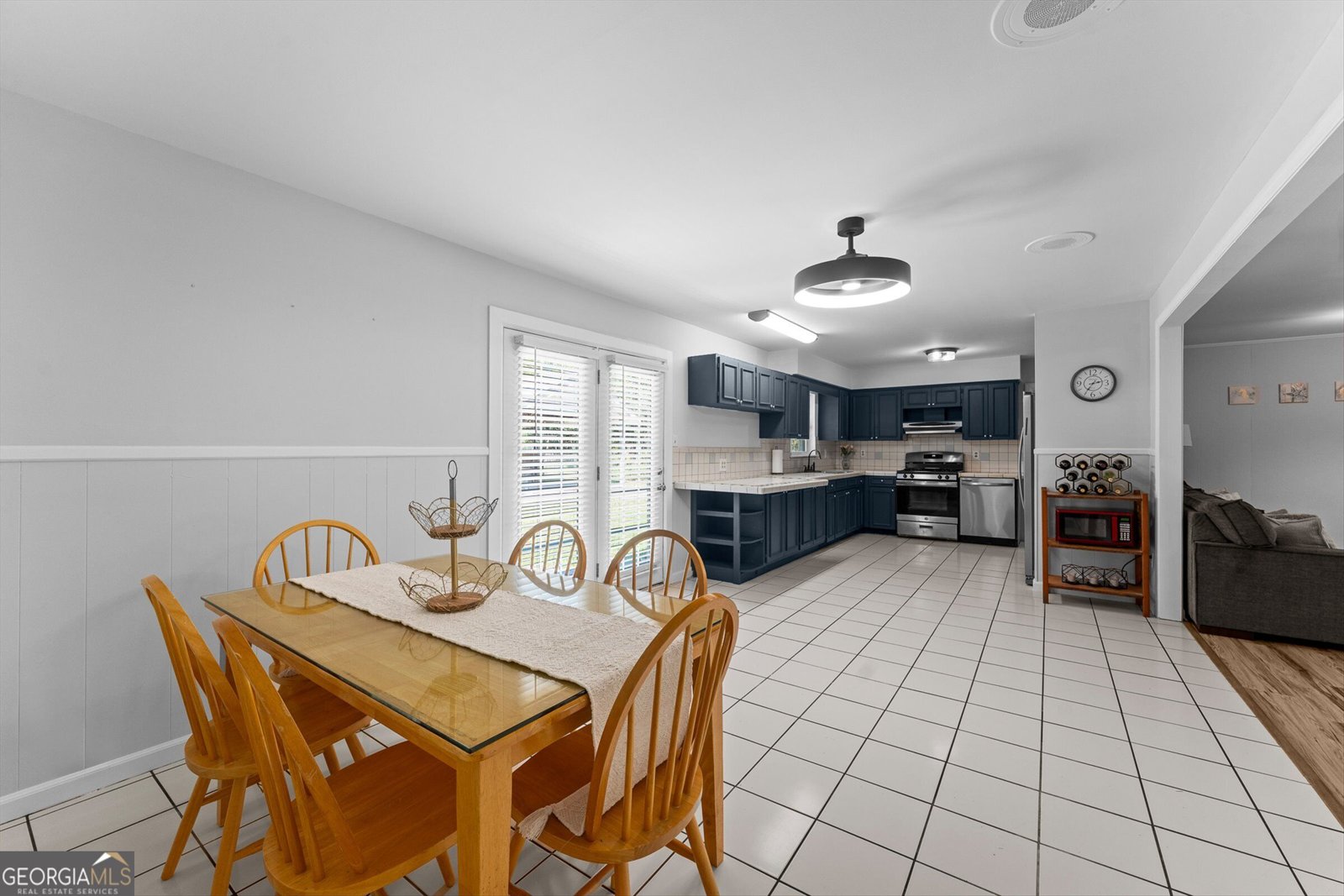 122 Westwood Drive Rincon - Photo 16