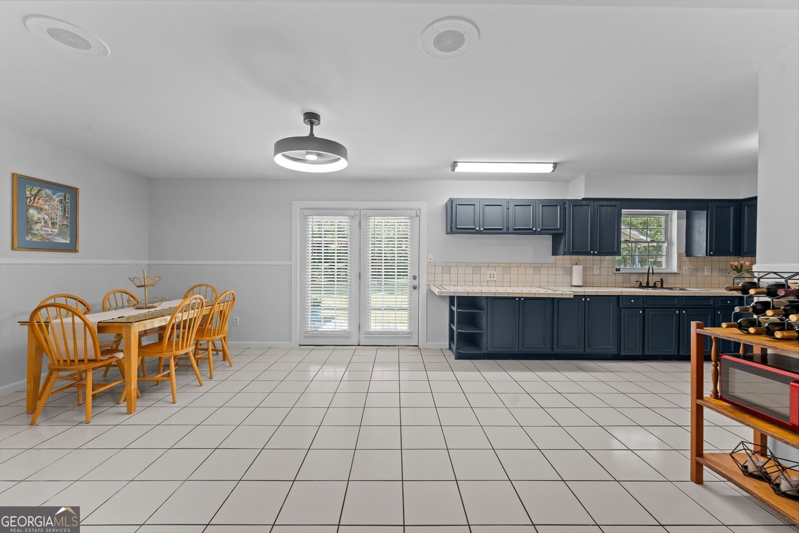 122 Westwood Drive Rincon - Photo 17