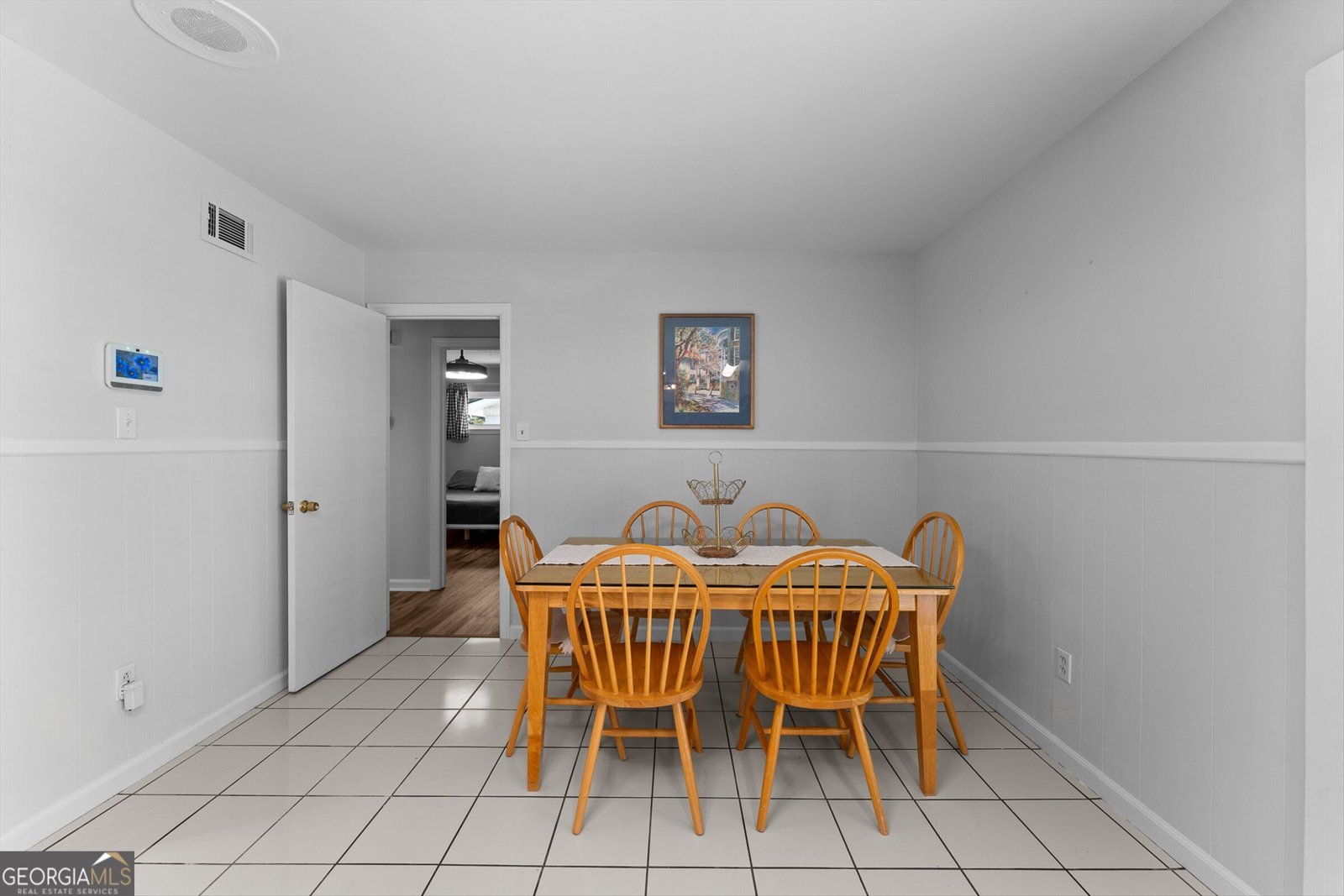 122 Westwood Drive Rincon - Photo 18
